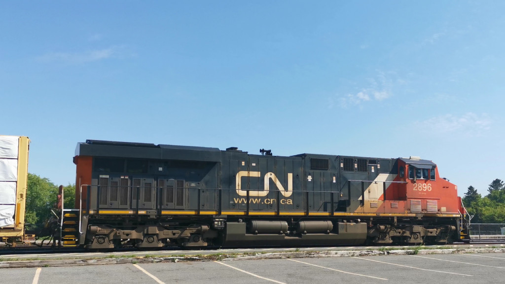 CN 2896